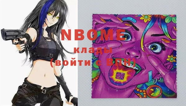дмт Бронницы